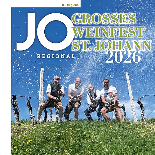 WEINFEST 10. & 11. Juli, ab 18 Uhr