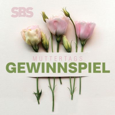 Jetzt mitmachen - bei SBS einkaufen und Deinen Einkauf zurückgewinnen!*
Je eine Ziehung pro Kalenderwoche 16, 17, 18 und 19!
 
Und so funktionierts:
Kaufe...