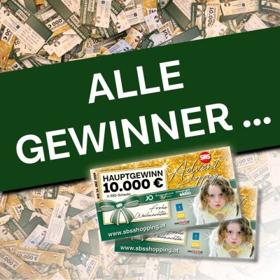 Wir gratulieren recht herzlich!                 ...