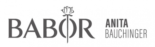 Babor Anita Bauchinger