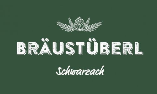 Bräustüberl Schwarzach