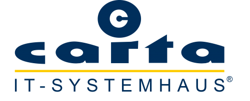 CARTA IT-Systemhaus GmbH
