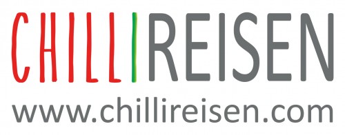 CHILLIReisen Reisebüro