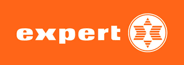 Expert Hölzl - Elektrotechnik