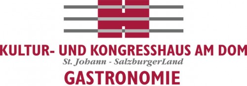 Kongresshausgastronomie