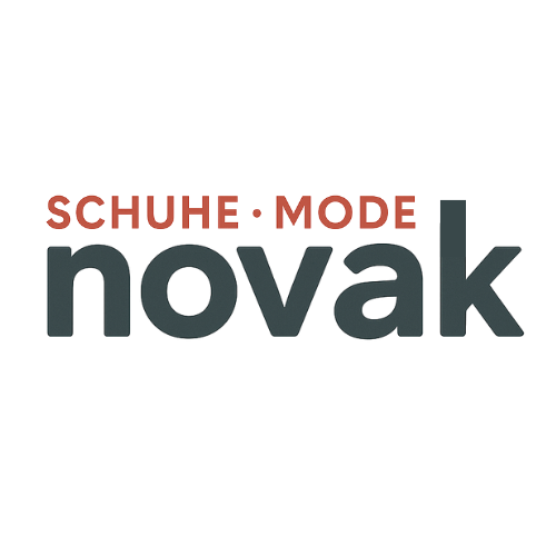 Novak Schuhe St. Johann