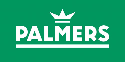 Palmers St Johann