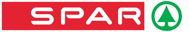 Spar Schwarzach