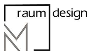 Martin Supanic Raumdesign GmbH, Raumausstatter, Wolle, Schultaschen