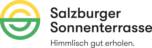 Tourismusverband Salzburger Sonnenterrasse