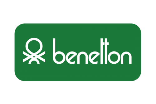 Benetton united colors