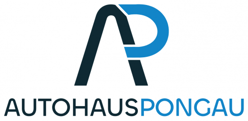 AP Autohaus Pongau
