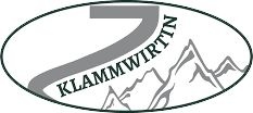 Gasthaus Klammwirtin