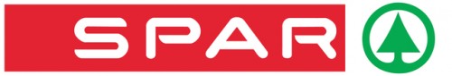  SPAR Markt Ebner St. Johann