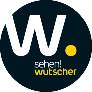 sehen!wutscher St. Johann