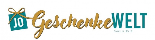 JO Geschenkewelt