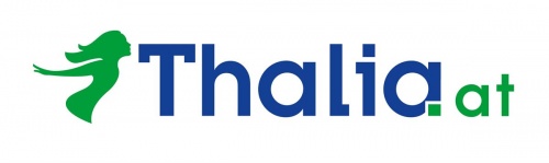 Thalia / KARO