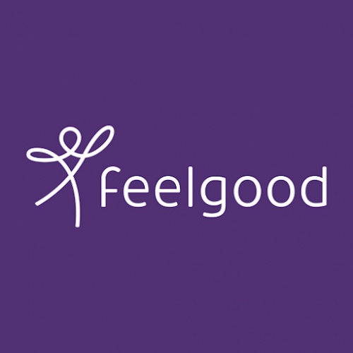 Feelgood Schwarzach
