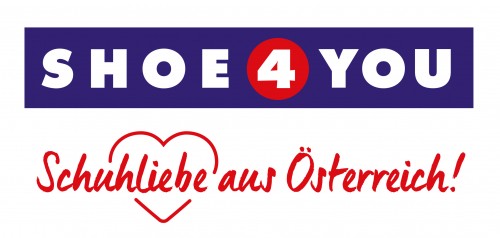 Shoe4You St. Johann