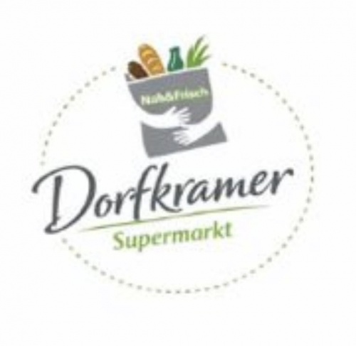 Dorfkramer