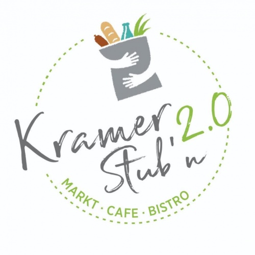 Kramerstub`n 2.0