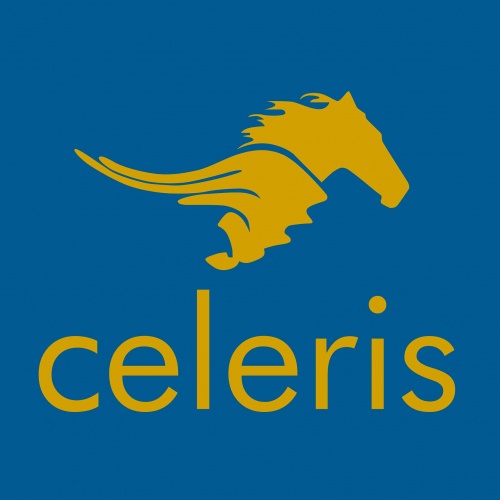 Celeris Austria